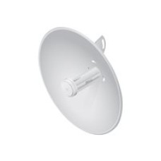 Ubiquiti PowerBeam M5 PBE-M5-400 - Wireless bridge - GigE, AirMax - AirMax