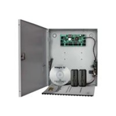 RBH Access URC-2002-FR360N - Door access control panel - wired - Ethernet