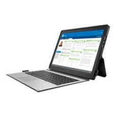 HP Elite - Tablet PC protective case - promo - for Elite x2 1013 G3
