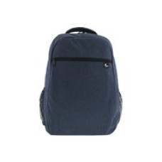 Xtech DURHAM - Notebook carrying backpack| bag | napsack | school bag | Laptop bag- 15.6" - blue