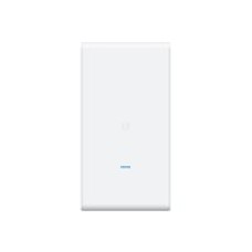 Ubiquiti UniFi UAP-AC-M-PRO - Wireless access point - Wi-Fi 5 - 2.4 GHz, 5 GHz - DC power