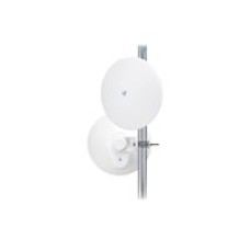 Ubiquiti LTU Pro - Wireless access point - LTU - LTU