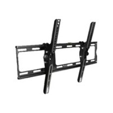 KX Brkt Adj KPM-745 30-60 LCD Tilt 60kg
