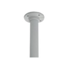 Hikvision - PTZ Pendent Mount bracket - 116.5Ã500mm
