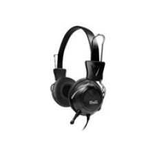 Klip Xtreme KSH-320 - Headset - full size - wired