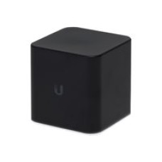 Ubiquiti airCube ACB-ISP - Wireless access point - Wi-Fi - 2.4 GHz