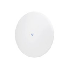 Ubiquiti LTU Pro - Wireless access point - LTU - LTU
