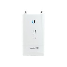 Ubiquiti Rocket ac R5AC-LITE - Wireless access point - AirMax ac - AirMax ac