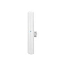 Ubiquiti LiteAP LAP-120 - Wireless bridge - GigE, AirMax ac - AirMax ac