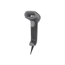 Honeywell Voyager Extreme Performance 1470g - USB Kit - barcode scanner - portable - 2D imager - decoded - USB