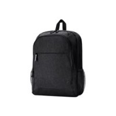 HP Prelude Pro Recycled backpack| bag | napsack | school bag | Laptop bag- Notebook carrying backpack| bag | napsack | school bag | Laptop bag- 15.6" - black - promo - for EliteBook 830 G6; ZBook Create G7; ZBook Firefly 14 G8, 14 G9; ZBook Fury 15 G