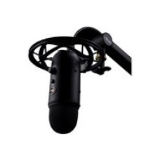 Blue Microphones YetiCaster - Microphone - USB