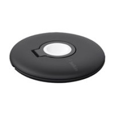 Belkin Travel - Smart watch charging stand - for Apple Watch