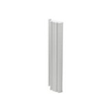 Ubiquiti AirMax Sector 5G-90-20 - Antenna - 20.3 dBi - outdoor
