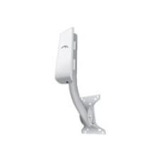 Ubiquiti Universal Arm Bracket UB-AM - Network device mounting kit - pole mountable, wall mountable