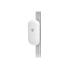 Ubiquiti LTU Lite - Wireless access point - LTU - LTU