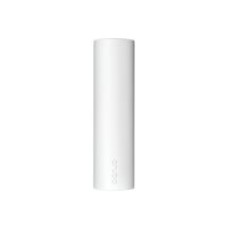 HPE Aruba User Experience Insight Sensor - G-Series - wireless network management device - GigE, Bluetooth 5.0 LE - Wi-Fi 5, Bluetooth - 2.4 GHz, 5 GHz - wall mountable