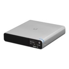 Ubiquiti UniFi Cloud Key - Gen2+ - remote control device - GigE