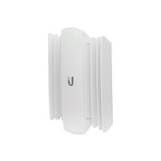 Ubiquiti Horn-5-90 - Antenna - horn - AirMax - 13 dBi