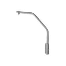 Hikvision - Mounting Arm - 190x950x800mm