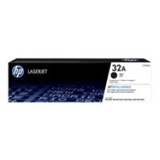 HP 32A - Black - original - drum kit - for LaserJet Pro M118, M203, MFP M148, MFP M227