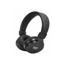 Klip Xtreme - KHS-620 - Headset - For Cellular phone / For Computer / For Phone / For Portable electronics - Wireless - Bluetooth - Black