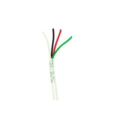 Honeywell Genesis Series - Bulk security/alarm cable - stranded