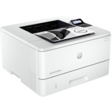 HP LaserJet Pro 4003DW - Workgroup printer - 2Z627A#BGJ