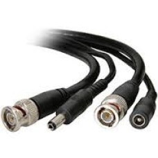 Sky USA Security - M/F 100 FeetBlack