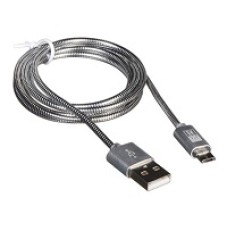 Case Logic - Charge/Sync cable - Magnetic