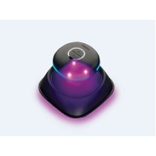 Homedics - Cleaning kit