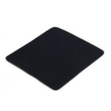 Mouse Pad Generic Black