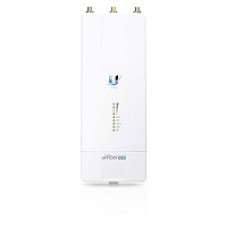 Ubiquiti airFiber AF-5XHD - Wireless bridge - AirFiber - AirFiber