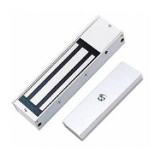 ZKTeco - AL-280 - Power-on to lock - 270kg - DC12V/24V input - 1.97kg - 253*25*48mm