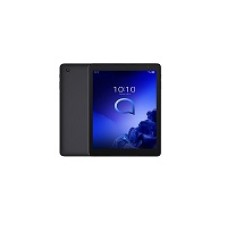 Alcatel - 8094 - 10" - 32 GB - 1280 x 800 - 4G - Android - Supported Flash Memory Cards: microSDXC - Rear-facing Camera - Cortex-A7 - Black Alcatel - 8094 - 10" - 32 GB - 1280 x 800 - 4G - Android - Supported Flash Memory Cards: microSDXC - Rear-facing Camera - Cortex-A7 - Black