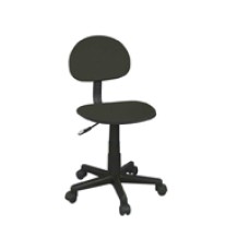 Computer Chair (Gray)