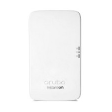 HPE Aruba Instant ON AP11D (RW) - Wireless access point - Bluetooth, Wi-Fi 5 - 2.4 GHz, 5 GHz
