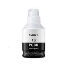 Canon - GI-10 - Ink cartridge - Black