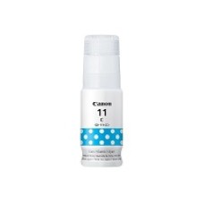 Canon - Printhead - Cyan - 4534C001AA