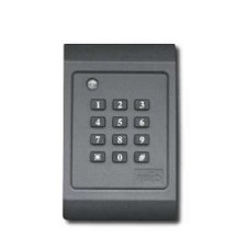 RBH Access - Control panel - Proximity Reader