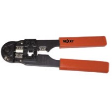Nexxt Solutions - Nexxt - Crimp tool