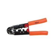 Nexxt Solutions - Nexxt - Crimping tool