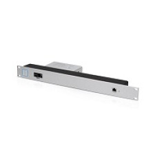 Ubiquiti CKG2-RM - Network device mounting kit - rack mountable - 19"