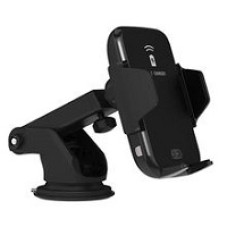 Udohow - car charger - Black