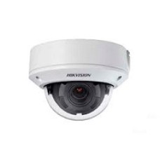 Hikvision Value Series DS-2CD1723G0-IZ - Network surveillance camera - dome - color (Day&Night) - 2 MP - 1920 x 1080 - 720p, 1080p - f14 mount - vari-focal - composite - LAN 10/100 - MJPEG, H.264, H.265, H.265+, H.264+ - DC 12 V / PoE Class 3 Hikvision Value Series DS-2CD1723G0-IZ - Network surveillance camera - dome - color (Day&Night) - 2 MP - 1920 x 1080 - 720p, 1080p - f14 mount - vari-focal - composite - LAN 10/100 - MJPEG, H.264, H.265, H.265+, H.264+ - DC 12 V / PoE Class 3
