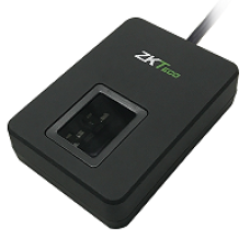 ZKTeco ZK9500 - Fingerprint reader - USB 2.0