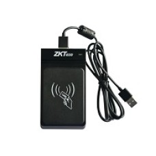 ZKTeco - RFID proximity reader programmer - access control CR20E