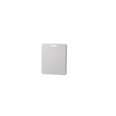 ZKTeco - Proximity Card - X00101003