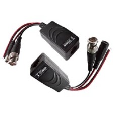 AccessPRO - Video Balun - Turbo HD/Video UTP