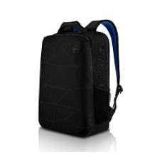 Dell - Carrying backpack| bag | napsack | school bag | Laptop bag- ES-BP-15-20